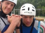 TUTTO IL 2011 IN UN VIDEO. TRA I PROTAGONISTI ANCHE TANTI AZZURRI ;-)