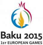 I GIOCHI OLIMPICI EUROPEI DI BAKU PARLANO ITALIANO