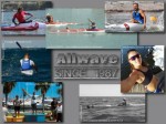 ALLWAVE E LA FEDERAZIONE ITALIANA CANOA KAYAK INSIEME PER LO SVILUPPO CANOISTICO SU TERRITORIO E PER L’ALTA RICERCA TECNICO-SPORTIVA.