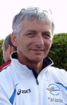EUROPEI SLALOM; NON BRILLANO SQUADRE AZZURRE