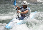 SLALOM: AZZURRI A TACEN IN RADUNO, LE IMPRESSIONI DI BEDA E HORN