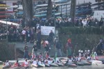 LA BEFANA ARRIVA A FIRENZE CON PROSPETTIVE POSITIVE PER LA COMUNALI