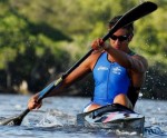 VELOCITA': RACICE AL VIA, SEI BARCHE AZZURRE IN FINALE. DOMANI DIRETTA SU EUROSPORT