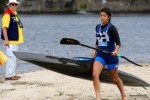 A PONTE DE LIMA JUNIOR AZZURRE NELLA TOP TEN CONTINENTALE, DOMANI TOCCA AI SENIOR