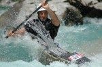DISCESA: VERSO I MONDIALI JUNIOR UN PRIMO BILANCIO NEL DOPO AUGSBURG