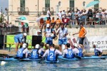 ITALIA-FRANCIA! DALLE 15.30 SU RAI SPORT 2 "LA FINALE"