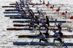 CALA IL SIPARIO SUI MONDIALI DI MARATONA A BRANDEBURGO