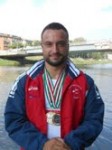 PARACANOA: BUCCOLIERO E LA COMUNALI FIRENZE PROTAGONISTI ALL'ARTEMIO FRANCHI