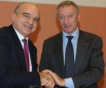 DAI CR: CONVENZIONE FICK CON L'UNIVERSITA'DI BOLOGNA