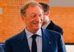 RELAZIONE BIMESTRALE DEL PRESIDENTE BUONFIGLIO