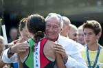 RELAZIONE BIMESTRALE DEL PRESIDENTE BUONFIGLIO: "SIAMO PARTITI CON IL PIEDE GIUSTO"