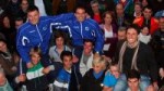 SLALOM: EUROPEO IN ARCHIVIO, E'GIA'TEMPO DI COPPA DEL MONDO