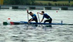 AZZURRI A SZEGED, L'ITALIA IN COPPA DEL MONDO NELLA "CULLA" DELLA CANOA