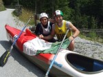 DISCESA: DELL'AGOSTINO E'CAMPIONE DEL MONDO. ITALIA A TRE MEDAGLIE