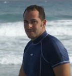 DAI CR: CALANDRINO PRESIDENTE IN SARDEGNA, ECCO IL QUADRO COMPLETO DEI COMITATI ITALIANI
