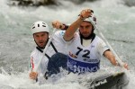 AZZURRI A LONDRA, FINO A SABATO IN RADUNO SUL CANALE OLIMPICO