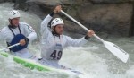 DAI CR: DALL'EMILIA ROMAGNA STAGE DI SLALOM DAL 5 AL 9 APRILE