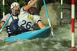 SLALOM: A TACEN TORNA LA COPPA DEL MONDO