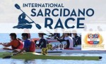 ISILI E' PRONTA PER L'INTERNATIONAL SARCIDANO RACE