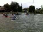 POLO: DA AMALFI NESSUNA SORPRESA PER I PLAY OFF