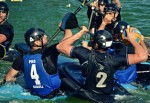 POLO: OLTRE LA CRONACA, IMPRESSIONI ED EMOZIONI DAL CAMPO