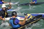 POLO: CHIAVARI-POSILLIPO E POSILLIPO-CATANIA LE FINALI SCUDETTO