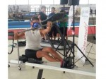 DAI CR: SARDEGNA IN CANOA A TURISPORT 2013