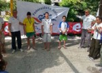 LO SLALOM NAZIONALE TORNA SUL NERA A OTTO ANNI DALL'ULTIMA VOLTA