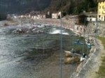 PRIMI RADUNI PER I GIOVANI DI SLALOM E VELOCITA'