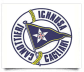 C. ICHNUSA 2 - CLUB N. MARINA S.NICOLA 4