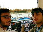 "SPORT FOR A BETTER LIFE", AL VIA IL VIDEO CONTEST CHE PREMIA LO SPORT
