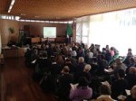 TECNICI E CLUB ITALIANI A CONFRONTO A CASTELGANDOLFO