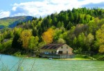Bando di Gara Settore Canoa Velocità (Piemonte, Liguria, Lombardia, Valle d’Aosta)