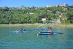 AGENZIA DEL DEMANIO, CONI E FEDERCANOA: PIENA CONCESSIONE E TITOLARITA'DI TUTTA L'AREA DEL CENTRO FEDERALE DI CASTEL GANDOLFO