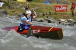 ORO, ARGENTO E BRONZO. NON MANCA NIENTE DOPO LA PRIMA GIORNATA MONDIALE A BRYSON CITY
