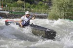GRAND PRIX D'ITALIA: SI PARTE DA VERONA NEL WEEKEND