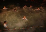 POLO: CHIAVARI E POSILLIPO CAMPIONI D’ITALIA