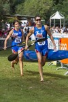 MARATONA: 2013 INTENSO TRA EUROPEI, MONDIALI, COPPA DEL MONDO E WORLD GAMES