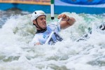 QUALIFICHE EUROPEE E OLIMPICHE A LIPTOVSKY, TUTTI IN SEMIFINALE GLI AZZURRI