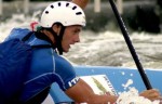 SLALOM: TUTTO PRONTO AD IVREA PER L'INTERNATIONAL RACE ICF