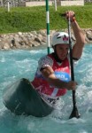 SLALOM: POCHE LUCI AZZURRE NELLA PRIMA GIORNATA DI FINALI A BRATISLAVA