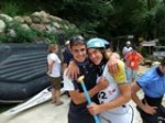 SLALOM: GIOVANI AZZURRI VERSO MARKKLEEBERG, POI BRATISLAVA PER I SENIOR