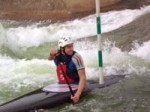 SLALOM: AZZURRI A PENRITH, IL PRIMO TEST AGLI AUSTRALIAN OPEN