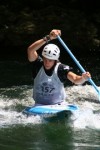 ROBERTO COLAZINGARI, A TU PER TU CON IL NEOCAMPIONE EUROPEO C1