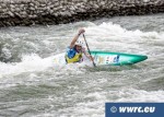 DEEP CREEK 2014: L'ITALIA C'E', DA DOMANI IL VIA ALLA SFIDA MONDIALE