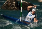 FRANCIA PROTAGONISTA A IVREA, TRA GLI AZZURRI BUONE PROVE PER COLAZINGARI E DE GENNARO