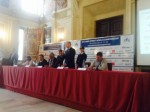 PRESENTATI A MILANO I CAMPIONATI MONDIALI DI CANOA E PARACANOA 2015