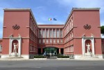 STABILITI DAL CONI I CONTRIBUTI 2015 PER LE FEDERAZIONI SPORTIVE