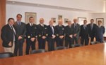 UTENZE NAUTICHE A CONFRONTO: IL RILANCIO DEL SETTORE PARTE DALLA SINERGIA CON LE ISTITUZIONI