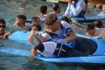 CAMPIONI DEL MONDO! COSE PAZZESCHE A SIRACUSA!